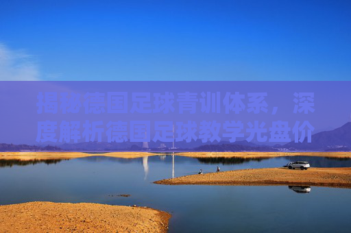 揭秘德国足球青训体系，深度解析德国足球教学光盘价格与选购指南
