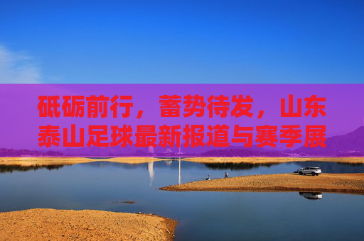 砥砺前行,蓄势待发,山东泰山足球最新报道与赛季展望