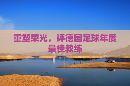 重塑荣光,评德国足球年度最佳教练