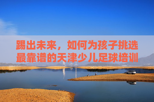 踢出未来,如何为孩子挑选最靠谱的天津少儿足球培训机构?