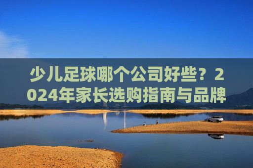 少儿足球哪个公司好些?2024年家长选购指南与品牌盘点