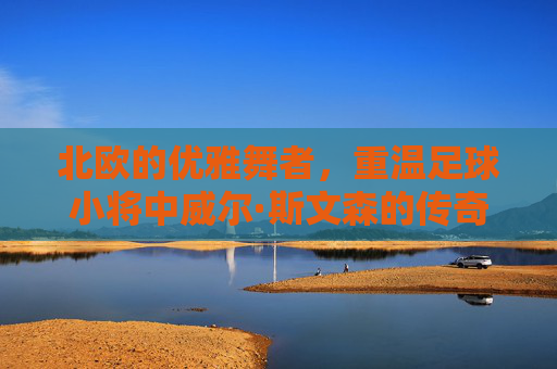 北欧的优雅舞者，重温足球小将中威尔·斯文森的传奇时刻