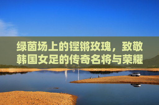 绿茵场上的铿锵玫瑰,致敬韩国女足的传奇名将与荣耀时刻