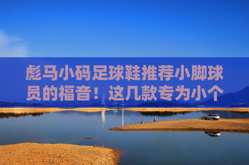 彪马小码足球鞋推荐小脚球员的福音!这几款专为小个子定制,穿起来更稳更帅