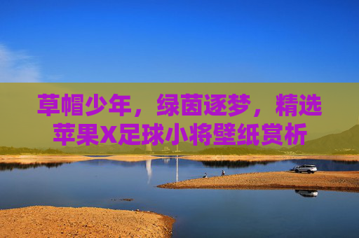 草帽少年,绿茵逐梦,精选苹果X足球小将壁纸赏析