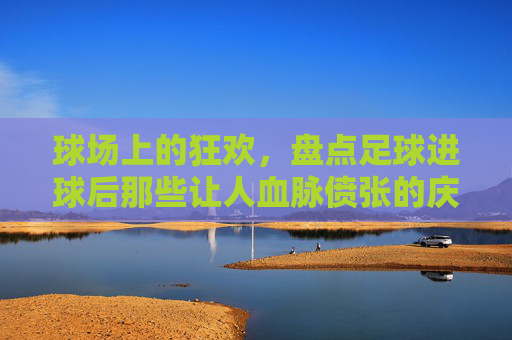 球场上的狂欢,盘点足球进球后那些让人血脉偾张的庆祝动作