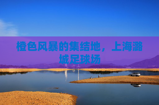 橙色风暴的集结地,上海潞城足球场