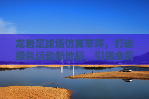 龙岩足球场仿真草坪,打造绿色运动新地标,引领全民健身新风尚