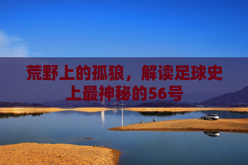 荒野上的孤狼,解读足球史上最神秘的56号