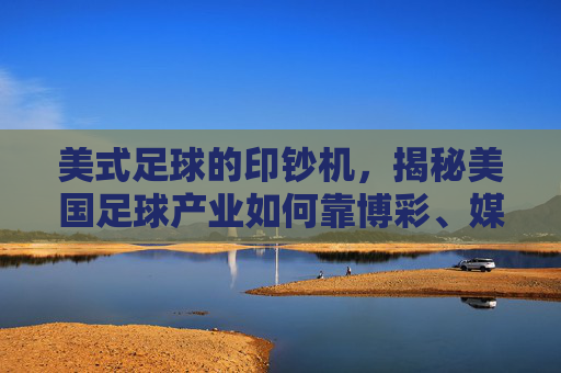 美式足球的印钞机，揭秘美国足球产业如何靠博彩、媒体与赞助疯狂吸金