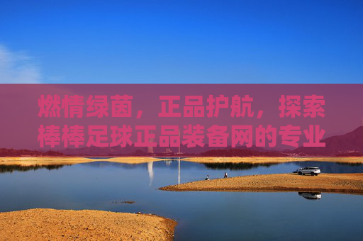 燃情绿茵,正品护航,探索棒棒足球正品装备网的专业魅力