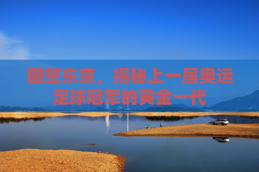 回望东京,揭秘上一届奥运足球冠军的黄金一代