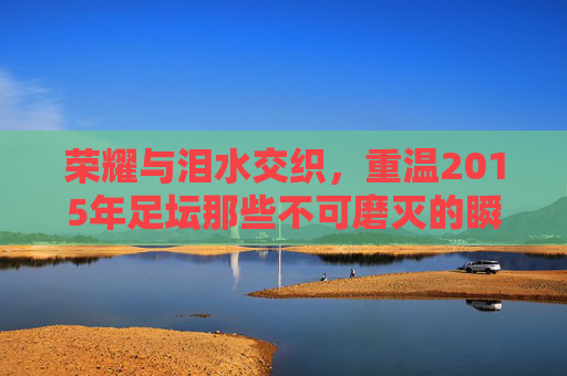 荣耀与泪水交织,重温2015年足坛那些不可磨灭的瞬间
