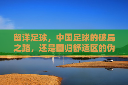 留洋足球，中国足球的破局之路，还是回归舒适区的伪命题？