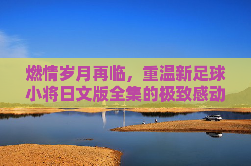 燃情岁月再临,重温新足球小将日文版全集的极致感动