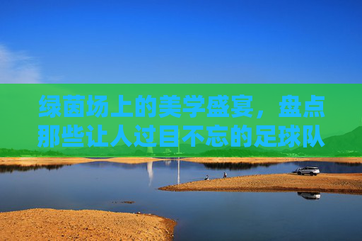 绿茵场上的美学盛宴,盘点那些让人过目不忘的足球队服