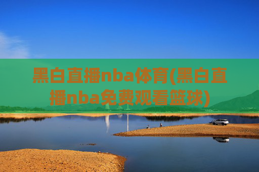 黑白直播nba体育(黑白直播nba免费观看篮球)