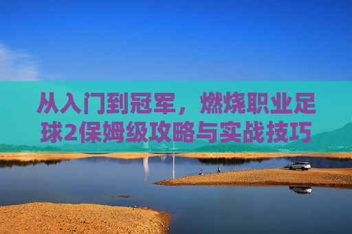 从入门到冠军，燃烧职业足球2保姆级攻略与实战技巧详解