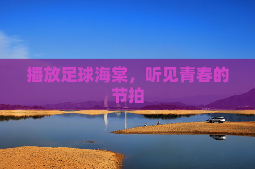 播放足球海棠,听见青春的节拍