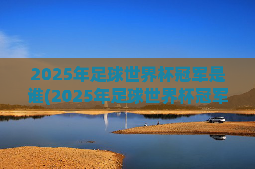 2025年足球世界杯冠军是谁(2025年足球世界杯冠军是谁呀)
