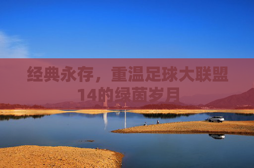 经典永存,重温足球大联盟14的绿茵岁月