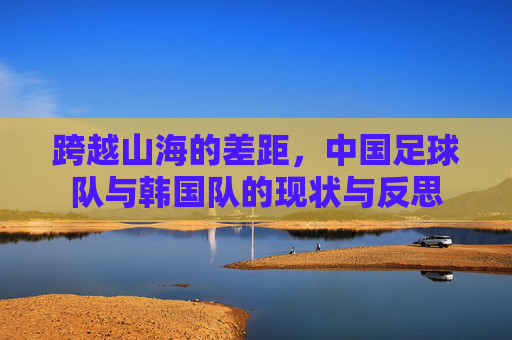 跨越山海的差距,中国足球队与韩国队的现状与反思