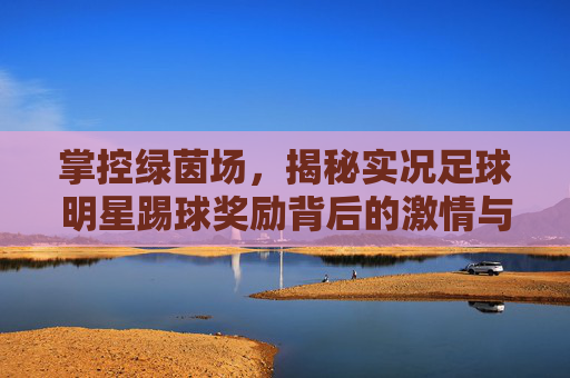 掌控绿茵场,揭秘实况足球明星踢球奖励背后的激情与策略