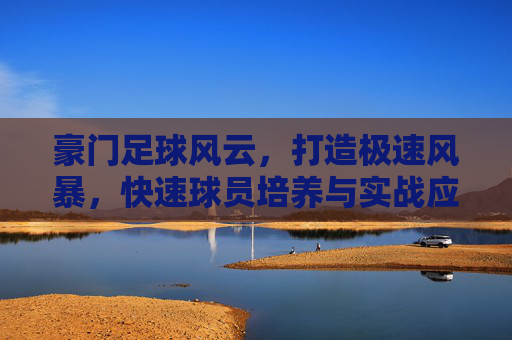 豪门足球风云,打造极速风暴,快速球员培养与实战应用全攻略