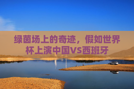 绿茵场上的奇迹,假如世界杯上演中国VS西班牙