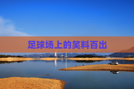 足球场上的笑料百出