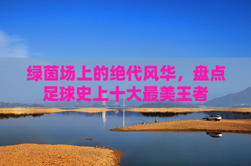 绿茵场上的绝代风华,盘点足球史上十大最美王者