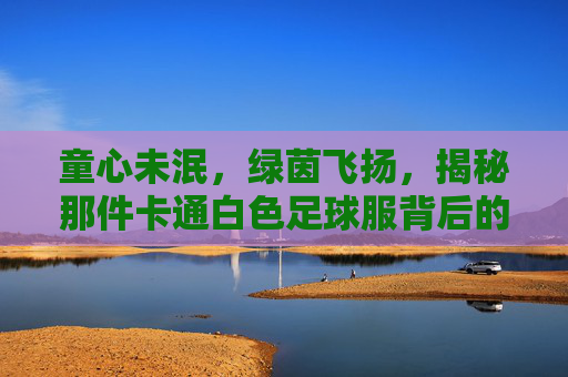 童心未泯,绿茵飞扬,揭秘那件卡通白色足球服背后的快乐密码