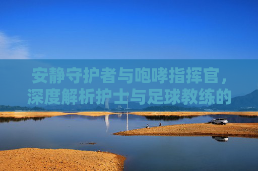 安静守护者与咆哮指挥官,深度解析护士与足球教练的区别