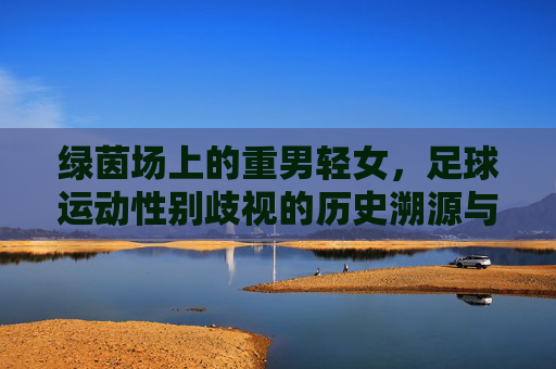 绿茵场上的重男轻女，足球运动性别歧视的历史溯源与深层反思