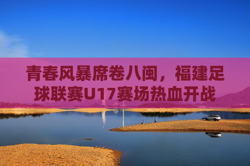 青春风暴席卷八闽，福建足球联赛U17赛场热血开战