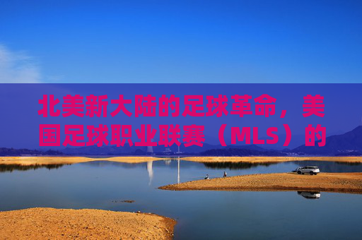 北美新大陆的足球革命,美国足球职业联赛(MLS)的崛起与未来
