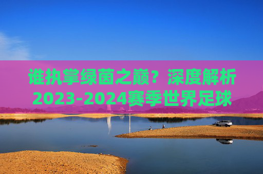 谁执掌绿茵之巅?深度解析2023-2024赛季世界足球教练排名