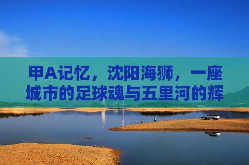 甲A记忆,沈阳海狮,一座城市的足球魂与五里河的辉煌岁月