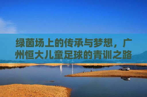 绿茵场上的传承与梦想,广州恒大儿童足球的青训之路