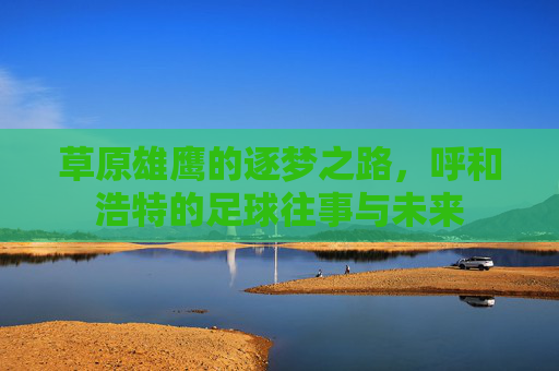 草原雄鹰的逐梦之路,呼和浩特的足球往事与未来