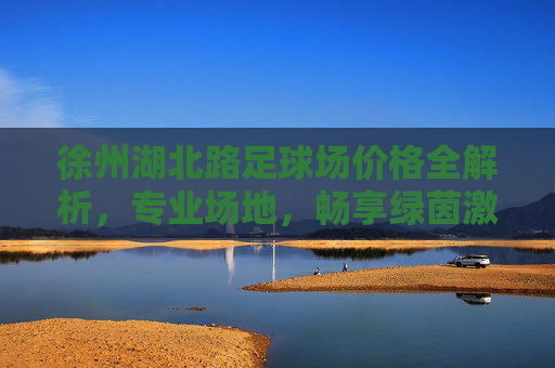 徐州湖北路足球场价格全解析,专业场地,畅享绿茵激情