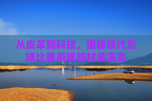 从皮革到科技，揭秘现代足球比赛用球的材质演变
