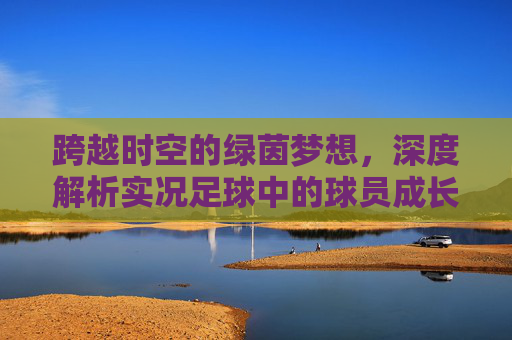 跨越时空的绿茵梦想,深度解析实况足球中的球员成长与潜力博弈