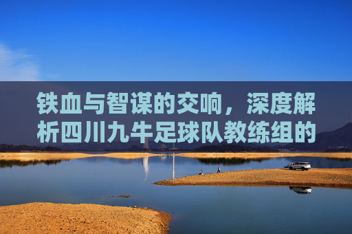 铁血与智谋的交响，深度解析四川九牛足球队教练组的战术演变与精神内核