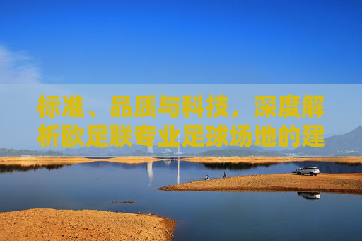 标准、品质与科技,深度解析欧足联专业足球场地的建设与标准