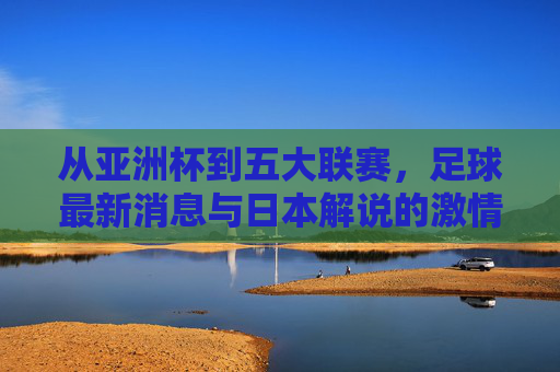 从亚洲杯到五大联赛,足球最新消息与日本解说的激情盛宴