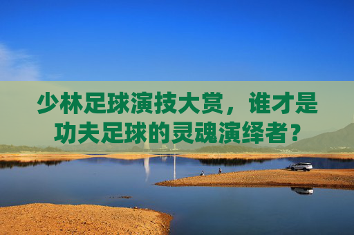 少林足球演技大赏,谁才是功夫足球的灵魂演绎者?