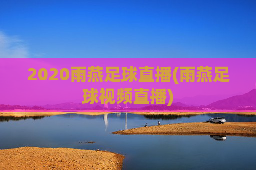 2020雨燕足球直播(雨燕足球视频直播)