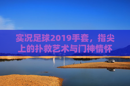 实况足球2019手套,指尖上的扑救艺术与门神情怀