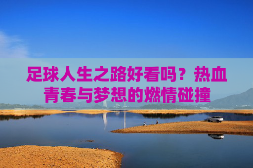 足球人生之路好看吗?热血青春与梦想的燃情碰撞